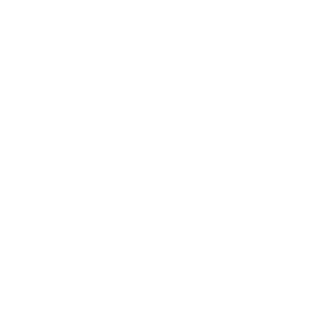 Prenota una consegna attraverso i canali di delivery